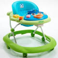 Specialized Production Baby Walker Kid Play